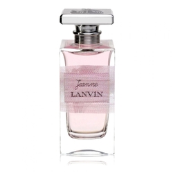 LANVIN 浪凡 珍‧浪凡女性淡香精100ml-快速到貨