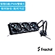 Fractal Design Celsius S36 水冷散熱器-全黑化 product thumbnail 1