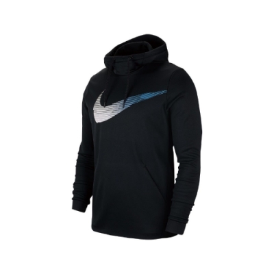 Nike 帽T Pullover Hoodie 運動休閒 男款