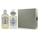 PENHALIGON'S Juniper琴酒禮盒(淡香水100ml+沐浴膠300ml) product thumbnail 1