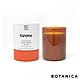 美國 Botanica 檸檬馬鞭草 Grove 212g 香氛蠟燭 product thumbnail 1