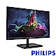 PHILIPS 272E1GSJ 27型 144Hz電競螢幕 product thumbnail 1