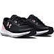 【UNDER ARMOUR】UA 女 Surge 3慢跑鞋 product thumbnail 2