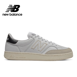 New Balance 復古鞋_牙白_PROCTCBA-D