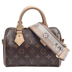 M81416 Louis Vuitton Petit Sac Plat Iconic Bags