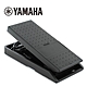 YAMAHA FC-7 腳踏參數踏板 product thumbnail 1