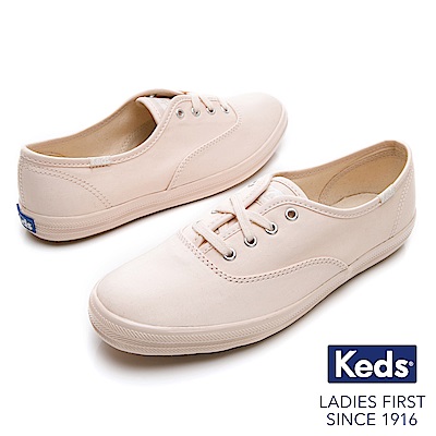 keds dance shoes