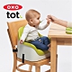 美國OXO tot 隨行餐椅 product thumbnail 1
