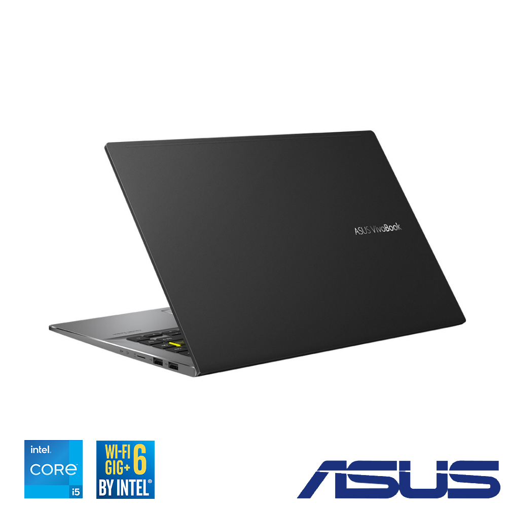 大人も着やすいシンプルファッション ASUS Vivobook Vivobook 8世代