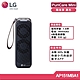 LG AP151MBA1隨身淨空氣清淨機 黑 product thumbnail 1