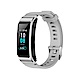 HUAWEI TalkBand B5 智慧手環 product thumbnail 5