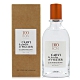 100BON CARVI EDP 藏茴香&無花果淡香精 50ml product thumbnail 1