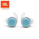 JBL Reflect Flow 真無線藍牙耳機 product thumbnail 5