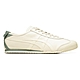 Onitsuka Tiger鬼塚虎-MEXICO 66休閒鞋1183B781-103 product thumbnail 1