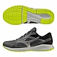 【MIZUNO美津濃】男慢跑鞋 一起運動 MAXIMIZER 26 23AW（K1GA240008/K1GA240006/K1GA240007) product thumbnail 8