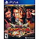 熱血摔角世界 Fire Pro Wrestling World - PS4 英文美版 product thumbnail 2