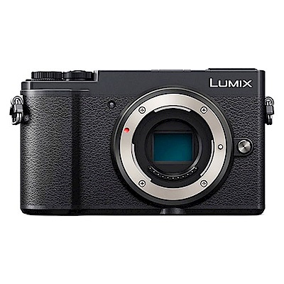 Panasonic LUMIX DMC GX9 單機身 (公司貨)