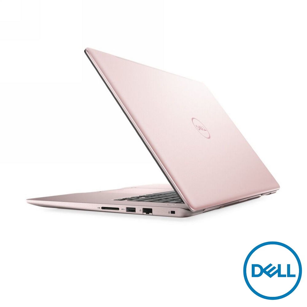 Dell Inspiron 7000 15吋筆電 (i7-8565U/8GB/128G S