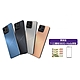 ASUS Zenfone 11 Ultra (12G/256G) 智慧型手機 product thumbnail 1