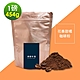 順便幸福-花香甜橘研磨咖啡粉1袋(一磅454g/袋) product thumbnail 1