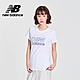 [New Balance]女性短袖上衣_四款任選(WT13509WT/WT21801WT/WT21462WT/AWT21502SST) product thumbnail 11