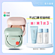 LANEIGE 蘭芝 NEO型塑光感/霧感氣墊 15g*2 product thumbnail 1