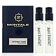 MONTALE 蒙塔萊 Intense Tiare 梔子花淡香精 2MLX2入 (平行輸入) product thumbnail 1