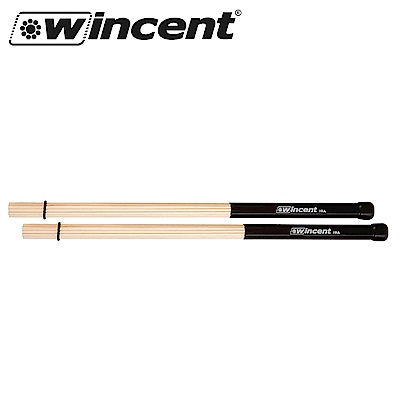 Wincent 19A 束棒