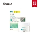 Kracie 肌美精舒緩美肌美白凝乳50g product thumbnail 1