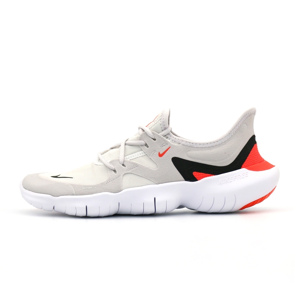 nike mens free run 5.0