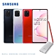 Samsung Galaxy Note10 LITE 智慧手機 product thumbnail 3