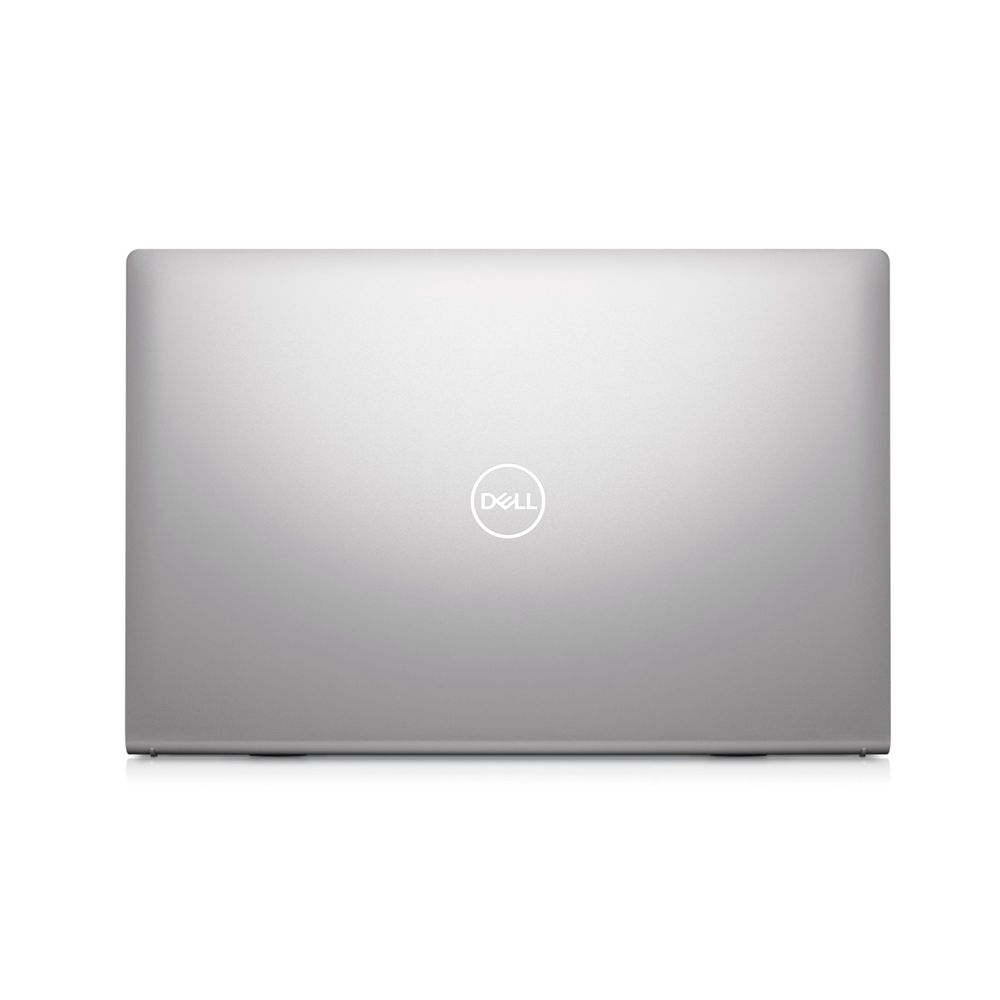 DELL Inspiron 5415 14吋輕薄筆電(R7-5700U/8G/512G/Win10/銀) | Dell