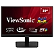 ViewSonic VA2209-H(100Hz) 22型IPS 三邊無邊框螢幕 product thumbnail 1