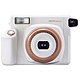 拍立得FUJIFILM instax WIDE 300 寬幅機 公司貨 product thumbnail 1