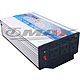 ZSK-600W-DC轉AC電源轉換器 product thumbnail 1