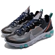 Nike 慢跑鞋 React Element 87 男鞋 product thumbnail 1