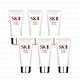 *SK-II 全效活膚潔面乳20g*6 (專櫃公司貨) product thumbnail 1