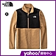 【The North Face】YAHOO人氣推薦-熱賣抓絨外套-多款任選 product thumbnail 5