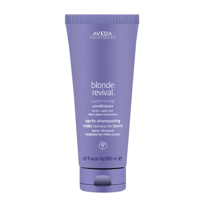 AVEDA 冷萃持色乳200ml