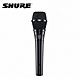 Shure SM87A 麥克風 product thumbnail 2