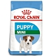 ROYAL CANIN法國皇家-皇家小型幼犬MNP 2KG 兩包組 product thumbnail 1