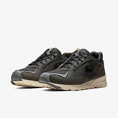 Nike Air Skylon II FOG 男鞋