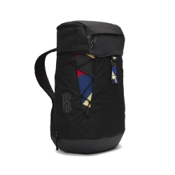 Nike 後背包 Kyrie Backpack 男款