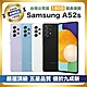 【頂級嚴選 A+級福利品】Samsung A52s 128G (6G/128G) 台灣公司貨 product thumbnail 1