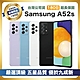 【頂級嚴選 A+級福利品】Samsung A52s 256G (8G/256G) 台灣公司貨 product thumbnail 1