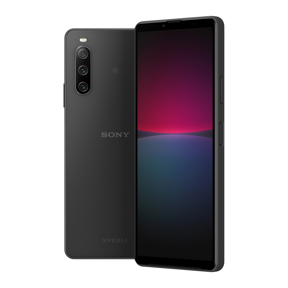 SONY Xperia 10 IV 5G (6G/128G) 三鏡頭智慧型手機 | Xperia 10 系列 | Yahoo奇摩購物中心