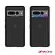 DEVILCASE Google Pixel 7 Pro 惡魔防摔殼 標準版-2色 product thumbnail 1
