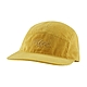 NIKE U J AW84 JUMPMAN CAP 棒球帽-黃-FV5297752 product thumbnail 1