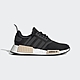 【限時快閃】ADIDAS NMD_R1 女休閒鞋 (多款任選) product thumbnail 12