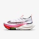 Nike Air Zoom Alphafly Next% FK [DJ5455-100] 男 慢跑鞋 東京奧運會 白粉 product thumbnail 1